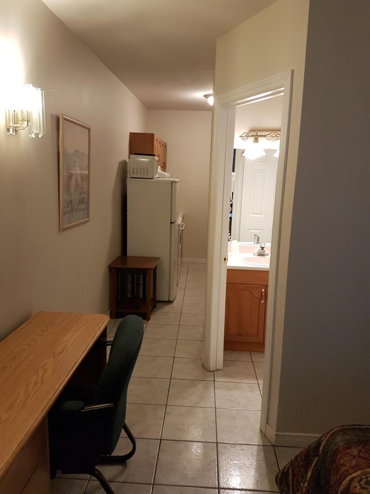 Lakeview Resort Motel Wasaga Beach Ruang foto